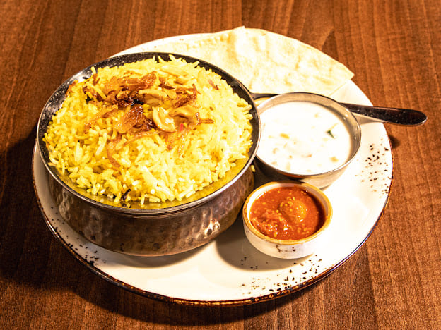 food image