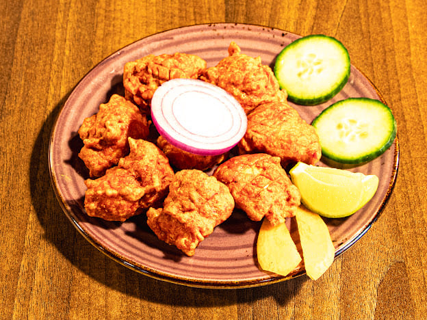 food image